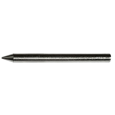 Spare Solder Iron Tip - Needle Tip to suit 60 Watts