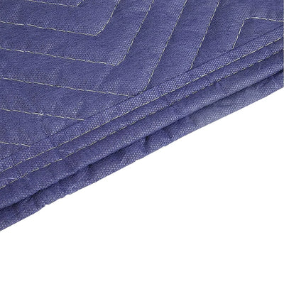 Trades Pro 1.8m x 2m Premium Moving Blanket