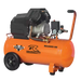 Remington RA3000-50 V-Twin Air Compressor — TradeRoots NZ