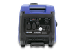 GT Power GT4000ESi 4000W/5kVA Inverter Generator — Trade Roots NZ