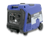 GT Power GT4000ESi 4000W/5kVA Inverter Generator — Trade Roots NZ