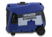GT Power GT4000ESi 4000W/5kVA Inverter Generator — Trade Roots NZ