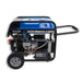 GT Power GT10000ESQ 9000W/11.3kVA Generator — Trade Roots NZ