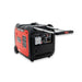 Powertec PT5500i 5500W/6.9kVA Inverter Generator — Trade Roots NZ