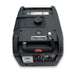 Powertec PT5500i 5500W/6.9kVA Inverter Generator — Trade Roots NZ