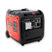 Powertec PT5500i 5500W/6.9kVA Inverter Generator — Trade Roots NZ
