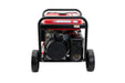 Powertec PTi8500 8500W/10.7kVA Inverter Generator — Trade Roots NZ