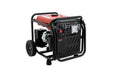 Powertec PTi8500 8500W/10.7kVA Inverter Generator — Trade Roots NZ