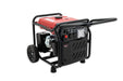 Powertec PTi8500 8500W/10.7kVA Inverter Generator — Trade Roots NZ
