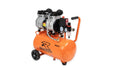 Remington RAS221 1.5HP Oil-less Compressor — TradeRoots NZ