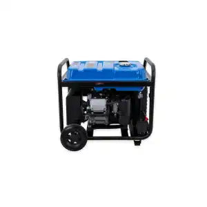 GT Power GT10000Ei 9000W/11.25kVA Inverter Generator — Trade Roots NZ