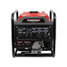 Powertec PTi4500 4500W/5.7kVA Inverter Generator — Trade Roots NZ