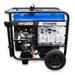GT Power GT15000E 11500W/14.4kVA Generator — Trade Roots NZ