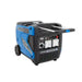 GT Power GT6000ESi 6000W/7.5kVA Inverter Generator — Trade Roots NZ