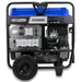 GT Power GT25000E 18000W/22.5kVA Generator — Trade Roots NZ