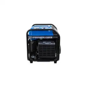 GT Power GT10000Ei 9000W/11.25kVA Inverter Generator — Trade Roots NZ