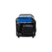 GT Power GT10000Ei 9000W/11.25kVA Inverter Generator — Trade Roots NZ