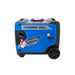 GT Power GT6000ESi 6000W/7.5kVA Inverter Generator — Trade Roots NZ