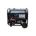 GT Power GT10000Ei 9000W/11.25kVA Inverter Generator — Trade Roots NZ
