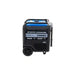 GT Power GT9000ESi 9000W/11.25kVA Silenced Inverter Generator — Trade Roots NZ