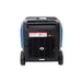 GT Power GT6000ESi 6000W/7.5kVA Inverter Generator — Trade Roots NZ