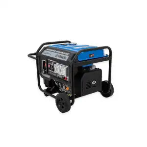 GT Power GT10000Ei 9000W/11.25kVA Inverter Generator — Trade Roots NZ