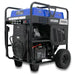 GT Power GT25000E 18000W/22.5kVA Generator — Trade Roots NZ