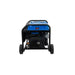 GT Power GT10000Ei 9000W/11.25kVA Inverter Generator — Trade Roots NZ