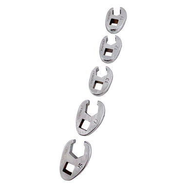Powerbuilt 3/8" Dr 10mm Crowsfoot Wrench