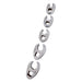 Powerbuilt 3/8" Dr 16mm Crowsfoot Wrench