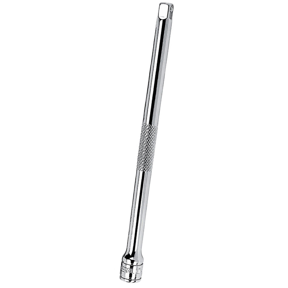 Powerbuilt 1/4" Dr x 150mm/6” Extension