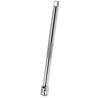 Powerbuilt 1/2" Dr x 510mm/20" Extension