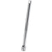 Powerbuilt 1/4" Dr x 150mm/6” Extension
