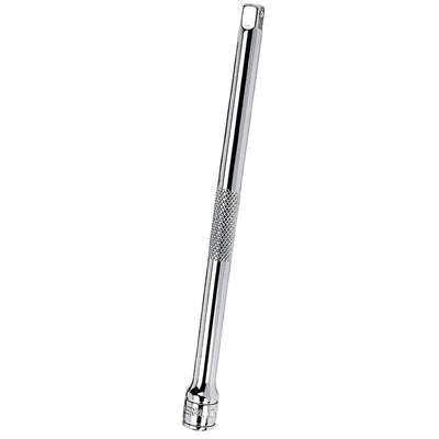 3/8" Dr 150mm/6” Extension