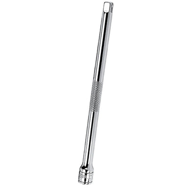 3/8" Dr 150mm/6” Extension