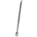 Powerbuilt 3/8" Dr 150mm/6” Extension