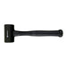 Powerbuilt 16oz 35mm Dead Blow Hammer
