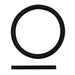 Powerbuilt O-Ring & Pin 3/4" Dr 50mm to 70mm
