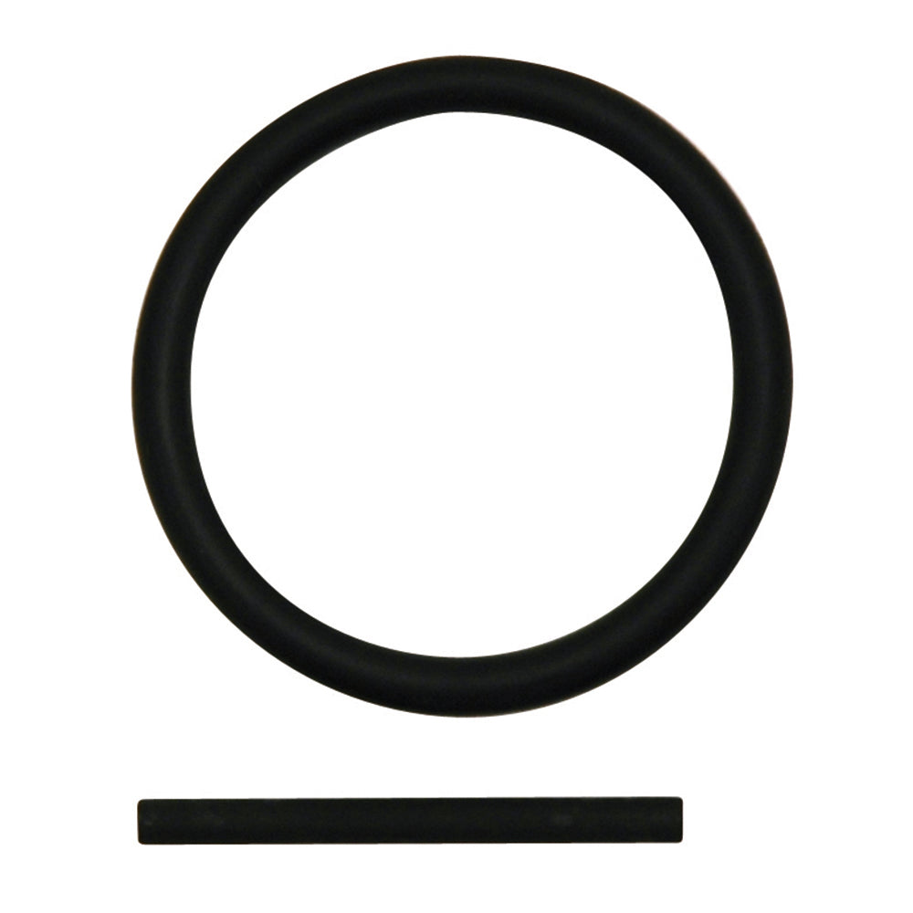 Powerbuilt O-Ring & Pin 3/4" Dr 17mm to 49mm