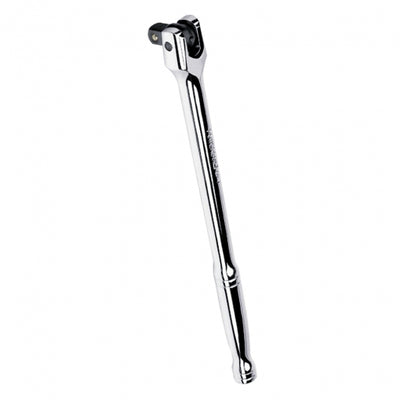 Powerbuilt 1/2" Dr x 430mm/17" Power Bar