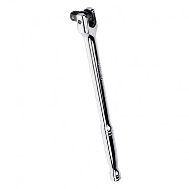 Powerbuilt 3/8" Dr x 292mm/11 1/2" Power Bar