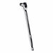 Powerbuilt 1/4" Dr x 150mm/6" Power Bar