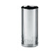 Powerbuilt 3/8" Dr x 10mm Deep Socket
