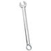 Powerbuilt 8mm R&OE Spanner - Fully Polished