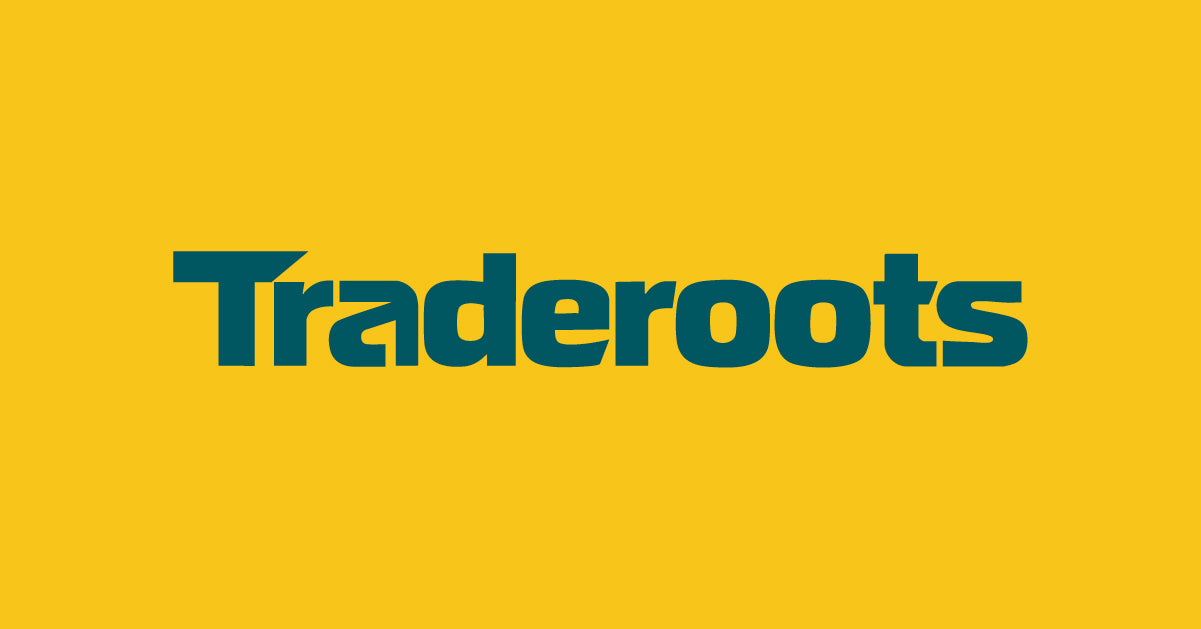 Trade Roots NZ | Hand Tools | Generators | Workshop Equipment