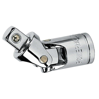 Powerbuilt 1/4" Dr Universal Joint