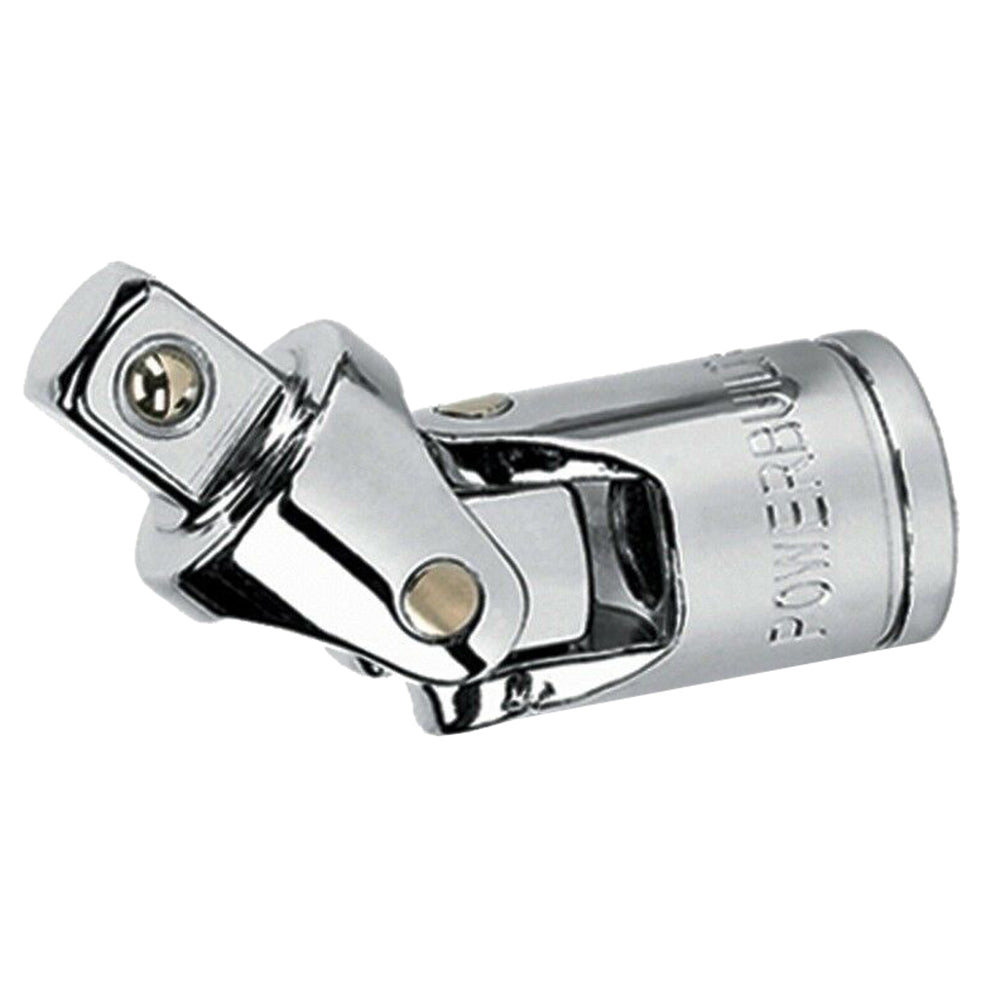 Powerbuilt 1/4" Dr Universal Joint