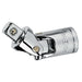 Powerbuilt 1/4" Dr Universal Joint