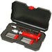 Powerbuilt 80mm x 5/16" #3 Philips Impact Bit