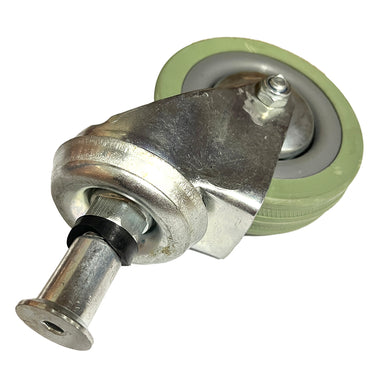 Powerbuilt Replacement Grey Wheel ex Creeper 647582